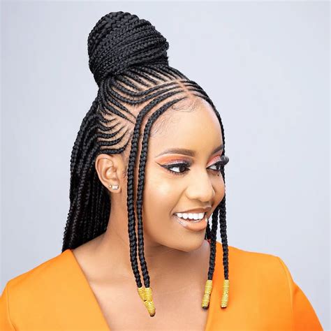 african hair braiding hairstyles pictures|best braid hairstyles for black women over 50.